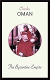 The Byzantine Empire English Edition