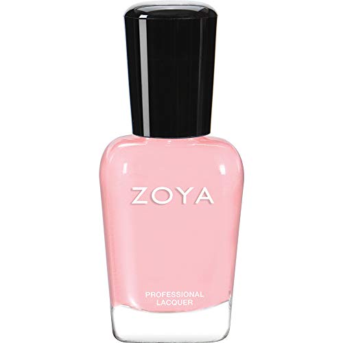 ZOYA Nail-Polish, Joey, 0.5 fl. oz.