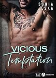 Vicious Temptation
