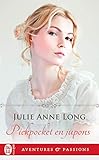 Pickpocket En Jupons (j'ai Lu Aventures & Passions T. 8631)