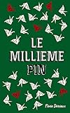 Le Milli%C3%A8me Pin