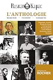 Raskar Kapac Lanthologie