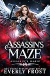 Assassin's Maze