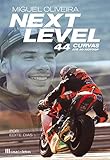 Next Level 44 Curvas At Ao Motogp Portuguese Edition