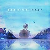 Fantasia