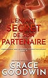Lenfant Secret De Son Partenaire Programme Des Pouses Interstellaires T 9