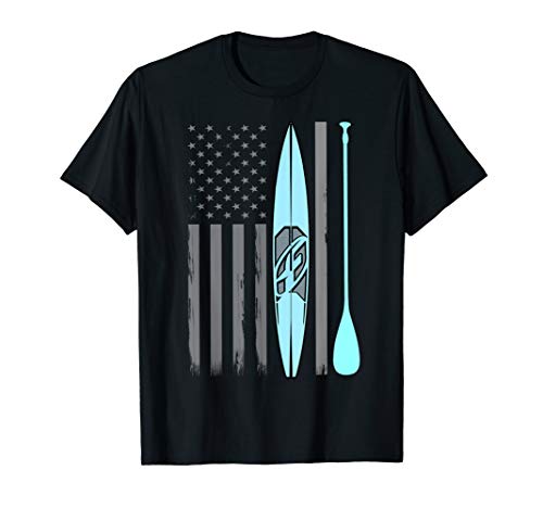 funny-paddle-board-gift-t-shirt-laugh-out-loud-design-for-outdoor-enthusiasts-friends