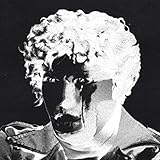 Knife+Heart [Soundtrack] (2019)