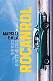 Rocanrol Archipilago Caribe N 12 Spanish Edition