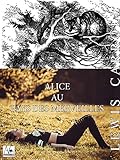 Alice Au Pays Des Merveilles