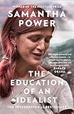 The Education Of An Idealist The International Bestseller English Edition