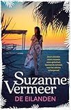 De Eilanden Dutch Edition
