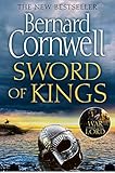 Sword Of Kings The Last Kingdom Series Book 12 English Edition