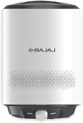 BAJAJ SHIELD SERIES POPULAR PLUS 10L