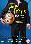 Being Frank: The Chris Sievey Story