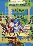 Wargroove Walkthrough And Guide English Edition