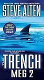 The Trench