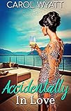 Accidentally In Love English Edition