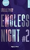 Endless Night   Tome 2