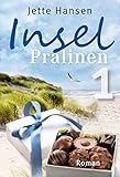 Inselpralinen 1 German Edition