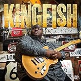 Kingfish (2019)