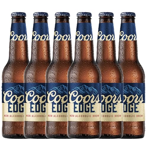 Morning Recovery Electrolyte, Milk Thistle Drink Proprietary Formulation to Hydrate While Drinking, Highly Soluble Liquid DHM, Non GMO, Vegan, Gluten-Free, Sugar-Free Lemon, Pack of 6