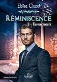 Ressentiments: R%C3%A9miniscence, T2