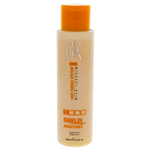 Joico Defy Damage Protective Masque | For Color-Treated Hair | Strengthen Bonds & Preserve Hair Color | With Moringa Seed Oil & Arginine | 1.7 Fl Oz