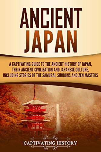 Ancient Japan