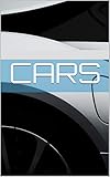 Cars Stock Photo Pack English Edition