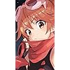 怪盗レッド Qhd 540 960 壁紙 ケイ 紅月 圭 アニメ スマホ用画像 怪盗レッド Qhd 540 960 壁紙 ケイ 紅月 圭 アニメ スマホ用画像