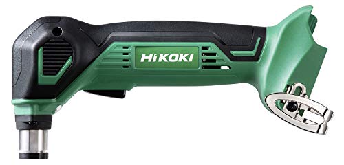 HiKOKI NH18DSL ばら釘打機