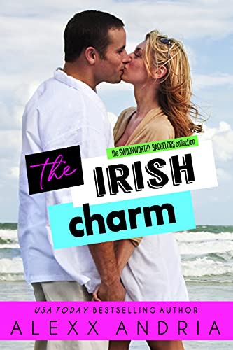 Forever His Girl book cover