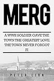 Merg English Edition