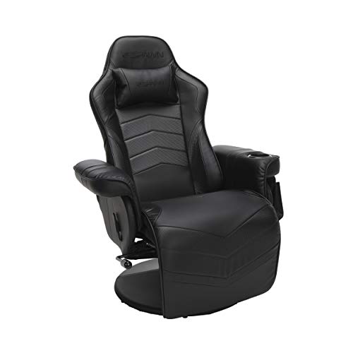 Respawn 900 Racing Style Gaming Recliner