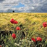 Restless Wind (2019)