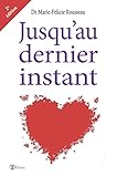 Jusqu'au Dernier Instant