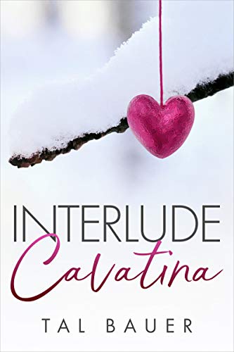 Interlude: Cavatina book cover