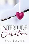 Interlude: Cavatina