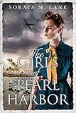 The Girls Of Pearl Harbor English Edition