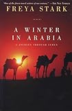 A Winter In Arabia A Journey Through Yemen English Edition