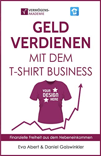 Buch Cover
