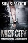 Mist City
