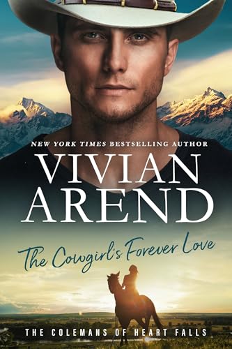 A Daddy's Love book cover