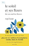 Le Soleil Et Ses Fleurs
