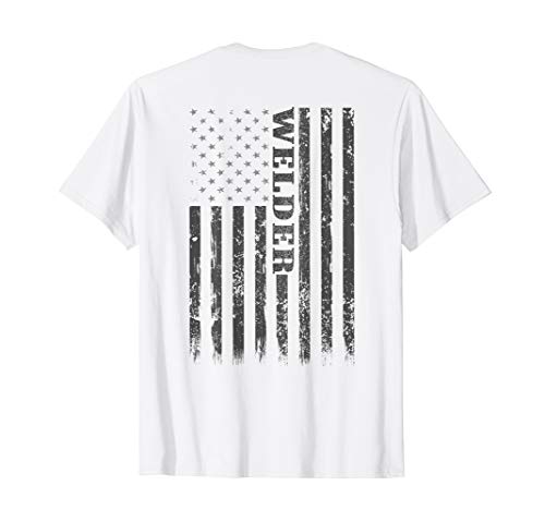 welder-american-flag-t-shirt-sarcastic-humor-tee-great-novelty-gift-for-welders-friends