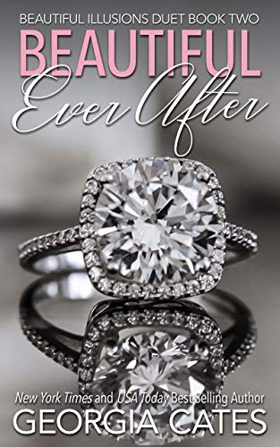 Beautiful Ever After