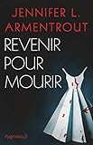 Revenir Pour Mourir (policier)
