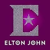 Diamonds (Three CD Set) / Elton John