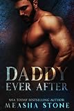 Daddy Ever After